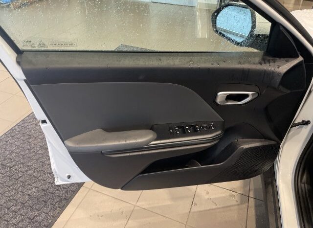 
								Kia K4 full									