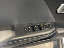 
										Kia K4 full									