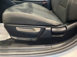 
										Kia K4 full									