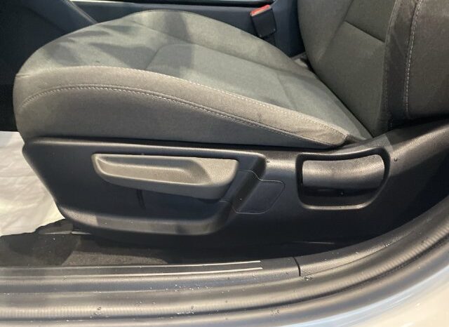 
								Kia K4 full									