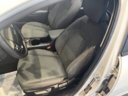 
										Kia K4 full									