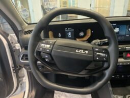 
										Kia K4 full									