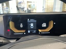 
										Kia K4 full									