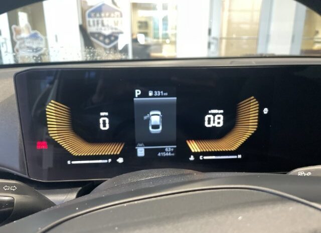 
								Kia K4 full									