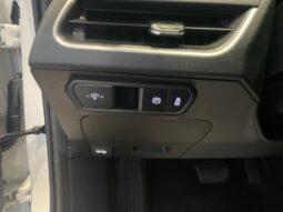 
										Kia K4 full									