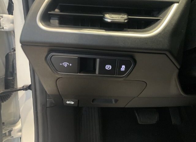 
								Kia K4 full									