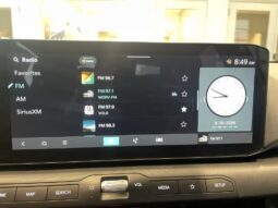 
										Kia K4 full									