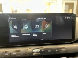 
										Kia K4 full									
