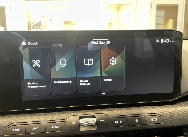 
								Kia K4 full									
