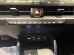
										Kia K4 full									