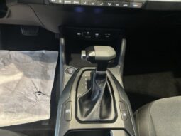 
										Kia K4 full									