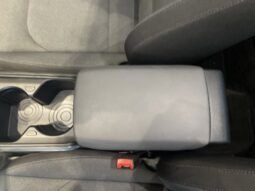
										Kia K4 full									
