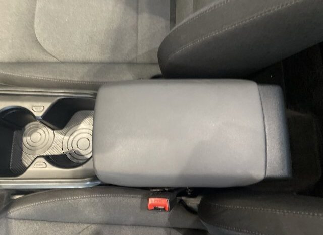 
								Kia K4 full									