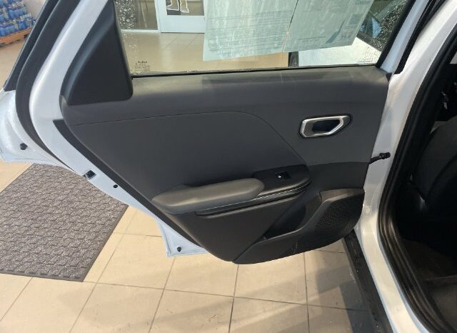
								Kia K4 full									