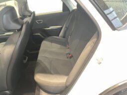
										Kia K4 full									