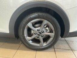 
										Kia K4 full									