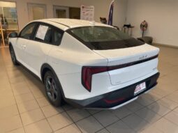 
										Kia K4 full									