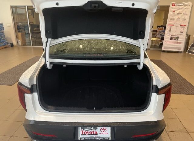 
								Kia K4 full									