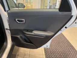 
										Kia K4 full									
