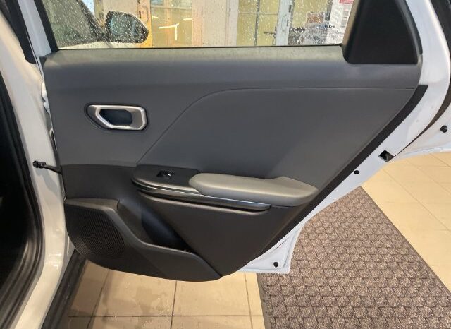 
								Kia K4 full									