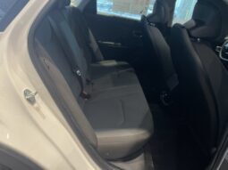 
										Kia K4 full									
