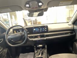 
										Kia K4 full									