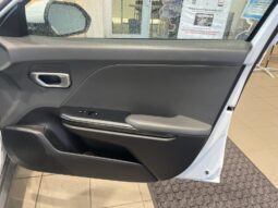 
										Kia K4 full									