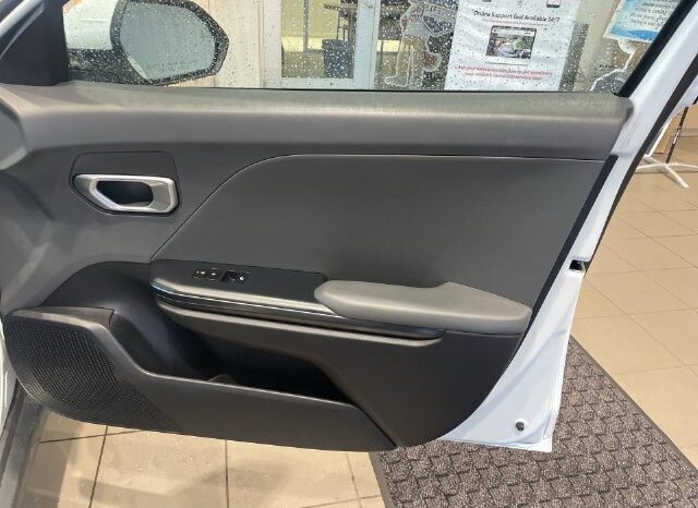 
								Kia K4 full									