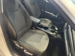 
										Kia K4 full									