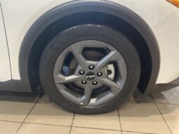 
										Kia K4 full									