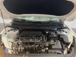 
										Kia K4 full									