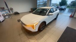 
										Kia K4 full									