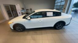 
										Kia K4 full									