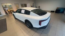 
										Kia K4 full									