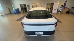 
										Kia K4 full									