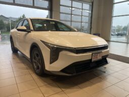 
										Kia K4 full									