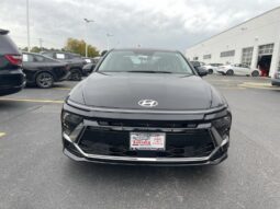 
										Hyundai Sonata full									