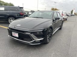 
										Hyundai Sonata full									