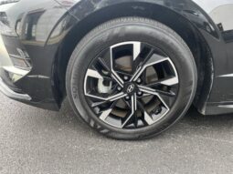 
										Hyundai Sonata full									