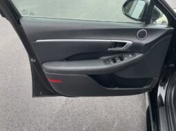 
										Hyundai Sonata full									