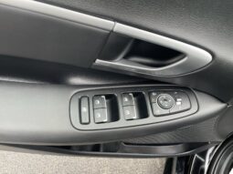 
										Hyundai Sonata full									