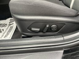 
										Hyundai Sonata full									
