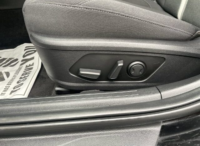 
								Hyundai Sonata full									
