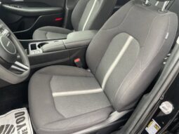 
										Hyundai Sonata full									