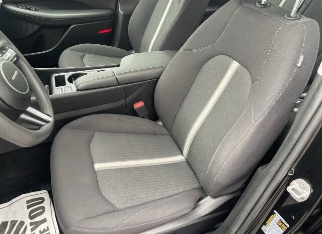 
								Hyundai Sonata full									