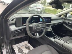 
										Hyundai Sonata full									