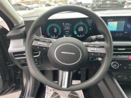 
										Hyundai Sonata full									