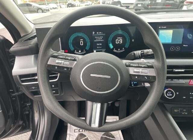 
								Hyundai Sonata full									