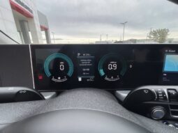 
										Hyundai Sonata full									