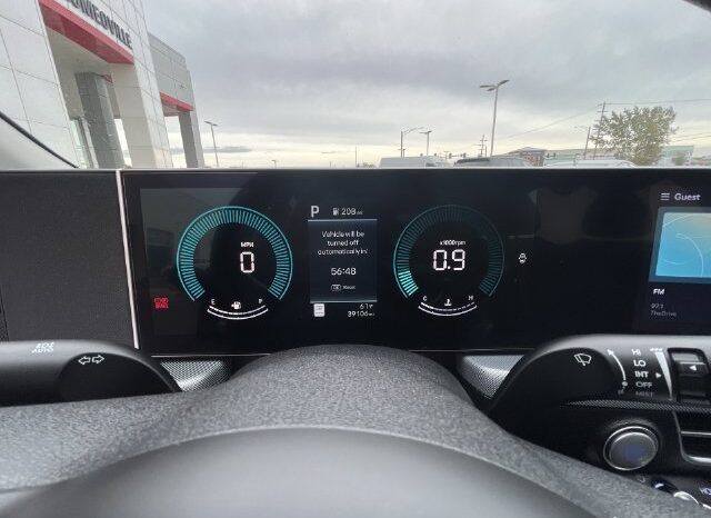 
								Hyundai Sonata full									